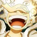 One Piece : After Zero logo