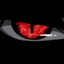 ☣Renoi Familly's #1 AF avatar
