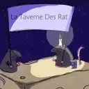 La Taverne des rats banner