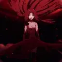 ⬛𝕾𝖍𝖆𝖉𝖔𝖜 𝕲𝖆𝖗𝖉𝖊𝖓🟪 avatar