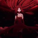 ⬛𝕾𝖍𝖆𝖉𝖔𝖜 𝕲𝖆𝖗𝖉𝖊𝖓🟪 banner