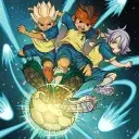 Inazuma Eleven Communautée logo