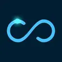 INFINITY INNOVATION 🤖 avatar