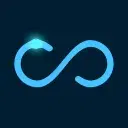 INFINITY INNOVATION 🤖 logo