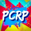 PalworldCityRP logo