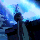 Nuit Étoilée  💫 banner