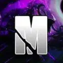 Millenium[FR] logo