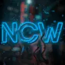 NCW (PUB) v0.6 logo