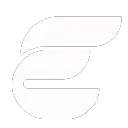 Eminium Games logo