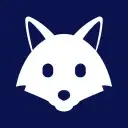 🎨 | Fox Studio logo