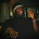 El liyana 🇨🇩🏆#2026 banner