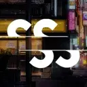 SharafShop logo