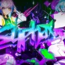 Warzoxie Service avatar