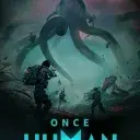 Once Human TN logo