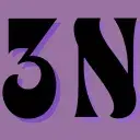 𝟑𝐍 𝐃𝐄𝐕𝐄𝐋𝐎𝐏𝐌𝐄𝐍𝐓 𝐅𝐢𝐯𝐞𝐌 logo