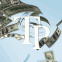 💸 Tech PayPal Reborn banner