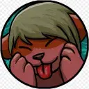 BabeView avatar