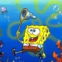 🧨Ň𝔬 ㄥ𝓘м𝐢Ť💣 logo