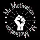 CALISTHENICS CLUB banner