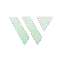 WIF E-SPORT logo