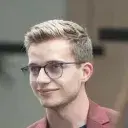 Maillot Kévin banner