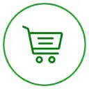 SHOPEUR [FR] logo