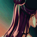 ೯ ⁺   @/jinshi  :  🌷 avatar