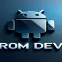 Recrue Dev logo
