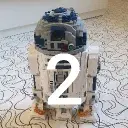 Test bot (2) logo