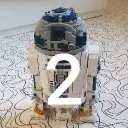 Test bot (2) banner