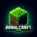 brawlcraft202 avatar