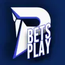 Plutonium BetsPlay logo