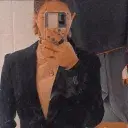 Les crochets de Garance avatar