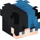 OeryleB avatar