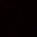.. banner