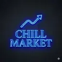Chill Market ⌬ Discord ⌬ Collabs ⌬ Roblox ⌬ Growth ⌬ 1:14 banner