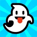 SpiritShop™ avatar