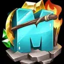 Mine Pub [ MCBE ] logo