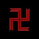 Tokyo Manjikai logo