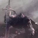 𝑵𝑶𝑹𝑻𝑯𝑭𝑹𝑬𝑵𝑫 RP logo