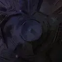 想 ˗ˏˋ ⛩ DΛNDΛNYIØ ࿐ྂ logo