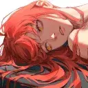 𝒉𝒊𝒓𝒐𝒌𝒂 logo