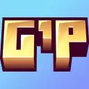 Graphic's Paradise logo