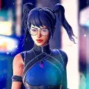 waanas avatar