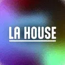 La House avatar