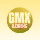 𝐆𝐑𝐄𝐀𝐓 𝐔𝐍𝐈𝐕𝐄𝐑𝐒𝐀𝐋 𝐖𝐀𝐑 logo