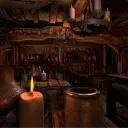 La Taverne 🍺 2.0 banner