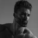 Futurs GOATS du net 📼 banner