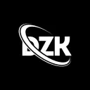 DZK - commu | # 1 🔥 logo