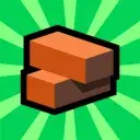 BrickGen™ logo